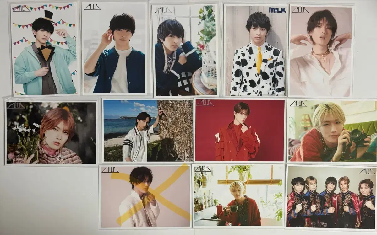 thumbnail-1